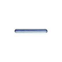 Cosmetic Power Button for OnePlus 7T (Glacier Blue)