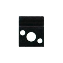 Digitizer Clip for Apple iPad