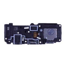 Loud Speaker for Samsung Galaxy A51 5G