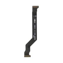 SIM Card Reader Connection Flex for OnePlus 9R