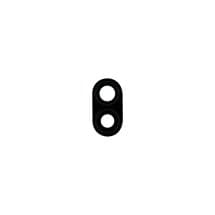 Glass Camera Lens for Motorola Moto E (2020) [Genuine OEM]