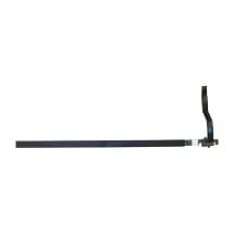 Touch Bar Assembly for Apple MacBook Pro Touch Bar 15" (Late 2016-Mid 2017) [Premium]