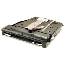 Disc Drive for Sony PlayStation 4 Slim (CUH-20xx) & 4 Pro (CUH-70xx) [Premium]