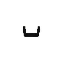 Charge Port Rubber Gasket for Motorola Moto G Power (2024) [Genuine OEM]