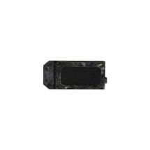 Ear Speaker for Samsung Galaxy A50s