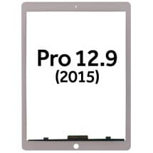 Digitizer for Apple iPad Pro 12.9 (2015) (White) [Premium]