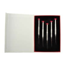 QianLi Mega Idea iFlying 2D Screwdriver Set