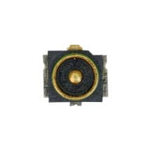 Coax Antenna Board Side Connector for Apple iPads
