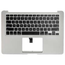 Palm Rest & Keyboard Assembly for Apple MacBook Air 13" (Mid 2012) (US) [Premium]