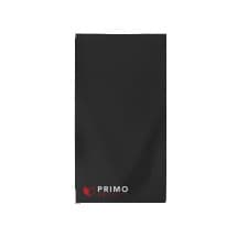 Red Wolf Primo Protect Microfiber Cloth