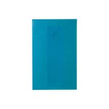 Battery Adhesive for Motorola Edge [Genuine OEM]
