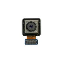 Wide Camera for Samsung Galaxy A8 (2018) & A8+
