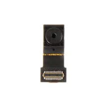 Front Camera for Google Pixel 4a & 4a 5G