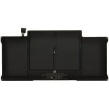Battery for Apple MacBook Air 13" (Mid 2011-Mid 2017) [Evolve]