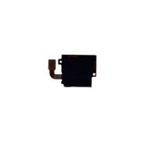 SIM Card Reader for Samsung Galaxy Tab A 10.1 (2016)
