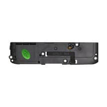 Loud Speaker Bracket for Motorola Moto G Power & G8 Power [Genuine OEM]
