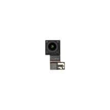 Front Camera for Motorola One Action [Genuine OEM]