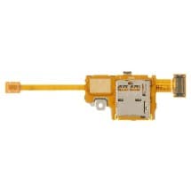 microSD Card Reader Assembly for Samsung Galaxy Note Pro 12.2 (WiFi)