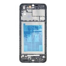 Screen Frame for Samsung Galaxy A04