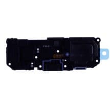 Loud Speaker for Samsung Galaxy A90 5G