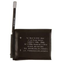 Battery for Apple Watch Series 5 & SE 44mm [Evolve]