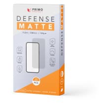 Red Wolf Primo Protect Screen Protector for Phones (Matte) (25 Pack)