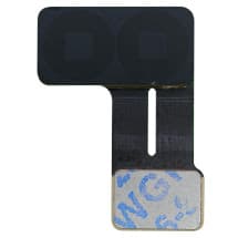 GPS Antenna Flex for Apple iPhone 14 & 14 Plus (US) [Premium]