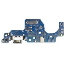 Charge Port Board for Motorola Moto G24 [Premium]