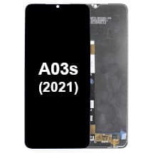LCD Assembly for Samsung Galaxy A03s (2021) (US) [Premium]
