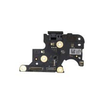 Microphone Board for Google Pixel 3a XL [Premium]