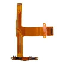 Motherboard Connection Flex for HTC myTouch 3G Slide
