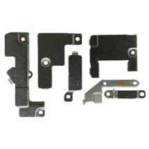 Motherboard Shield Set for Apple iPhone 14 Plus