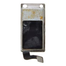 Vibrator Motor for Google Pixel 4 & 4 XL
