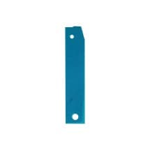 Right Battery Adhesive for Motorola Moto G (2022) [Genuine OEM]
