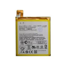 Battery for Asus ZenFone 3 Laser