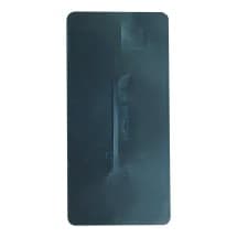 Screen Adhesive for Google Pixel 4 XL
