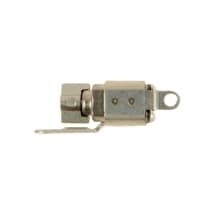 Vibrator Motor for Apple iPhone 5S & SE