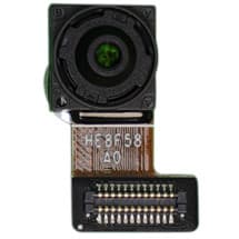 Front Camera for Samsung Galaxy A06 5G [Premium]
