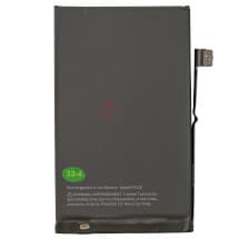Battery for Apple iPhone 16 [Premium]