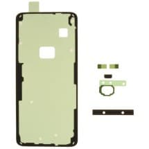 Complete Rework Kit for Samsung Galaxy S9+ [OEM]