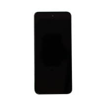 LCD & Frame Assembly for Motorola Moto G (2023) [Genuine OEM]
