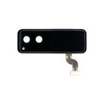 Outer OLED Assembly for Motorola RAZR (2023) & RAZR 40 [Genuine OEM]