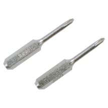 iFixit 4mm Precision Screwdriver Bit (JIS 000)