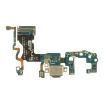 Charge Port Board Assembly for Samsung Galaxy S9 (US) [Premium]