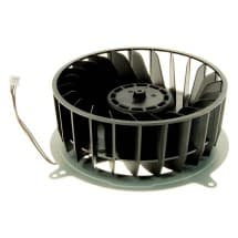 Internal Cooling Fan for Sony PlayStation 5 (23 Blades) [Premium]