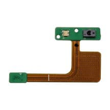 Proximity Sensor Flex for Samsung Galaxy A8+
