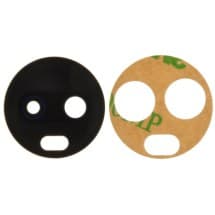 Glass Camera Lens for Motorola Moto G7 Plus