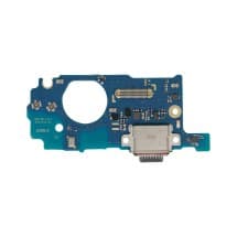 Charge Port Board for Samsung Galaxy XCover Pro (North America) [Premium]