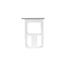 SIM Card Tray for Huawei Nexus 6P (Frost)