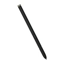Stylus Pen for Samsung Galaxy S23 Ultra (Cream) [Premium]